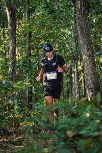 BIB: 2012
                            <button type="button" onclick="openModal(22649458)" class="btn btn-primary btn-sm float-right btn-popup" data-toggle="modal" data-target=".modal-high-quality">
                        <i class="fas fa-shopping-cart"></i> Add to Cart
                    </button>
                                            <button type="button" onclick="isThisMe(22649458, true)" class="btn btn-success btn-sm float-right btn-popup btn-isme hidden" data-toggle="tooltip" data-placement="bottom" title="นี่คือรูปของคุณใช่ไหม คลิกที่นี่เพื่อเอาเข้าอัลบั้ม">
                        <i class="fas fa-plus"></i> Add to album
                    </button>
                    <button type="button" onclick="isThisMe(22649458, false)" class="btn btn-warning btn-sm float-right btn-popup btn-isnotme hidden">
                        <i class="fas fa-ban"></i> Remove from album
                    </button>